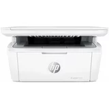  Pisač Printer Multifunkcijski HP MLJ M140w