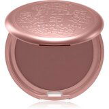 Stila Cosmetics Convertible Color multifunkcionalna šminka za usne i lice Peony | shoptok.hr