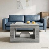  Sivi Sonoma | Eponuda.ba