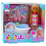  Set mini lutaka Ankiki s kadicom i priborom za njegu | shoptok.hr