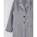 Resti Women's Coat Cijene