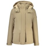 North Sails SMEĐA ŽENSKA JAKNA | shoptok.hr