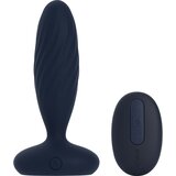 Svakom Jordan Navy Blue cene