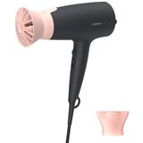 Philips BHD350_10 FEN | Eponuda.ba