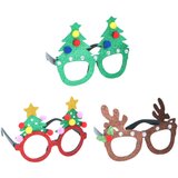 CHRISTMAS GIFTS NOVOGODIŠNJE NAOČALE | Eponuda.ba