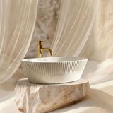REA Bath Umivalnik na podstavku Astoria | Shoptok.si