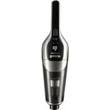 Gorenje štapni usisivač SVC216110FSIIBKA | ePonuda.com