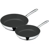 Wmf SET 2 PONEV DEVIL 24 IN 28 CM Cene
