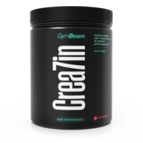 GymBeam crea7in 600 g lubenica Cene