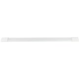 Xled Strela 20W 2200lm IP20 CCT 76*24*566mm 12002879 Cene