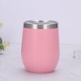 Nexus Termos mali roze/šolja 355ml ( YTS38-2 ) Cene
