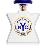 Bond No.9 Governors Island parfemska voda uniseks 100 ml Cijene