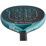 Wilson Pro Staff reket za padel WR111911U | ePonuda.com