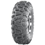 Journey P390 ( 25x8.00-12 TL 43J ) Cijene