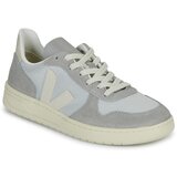 Veja V-10 Siva | shoptok.hr