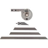 Ks Tools 300.0207 3000207 kutomjer | Eponuda.ba