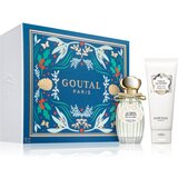 GOUTAL Le Temps des Rêves Set poklon set Cijene