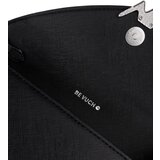 Vuch Joelyne Black | ePonuda.com