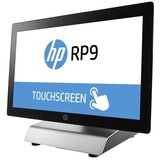 HP RP9 G1 Retail System 9015 - i5-6500, 8GB DDR4, 120GB SSD | Shoptok.si