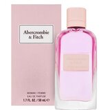 Parfem za žene First Instinct Abercrombie &amp Fitch 10003227 EDP 50 ml | shoptok.hr