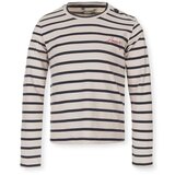 BEBA KIDS majica za devojčice nika 1251OZ0M63J00 Cene