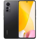  XIAOMI 12 8+128 BLACK | Eponuda.ba