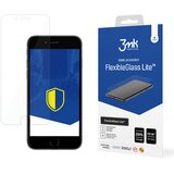 3mk FLEXIBLEGLASS SOLID KALJENO STEKLO ZA OVITEK APPLE IPHONE 6, (22001238) Cene
