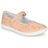 GBB PLACIDA Ružičasta | shoptok.hr