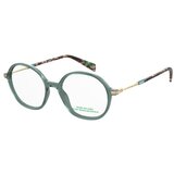 Levi's Naočare LV 1087 1ED | ePonuda.com