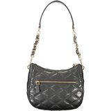 Guess Jeans WOMEN&#39;S BAG BLACK | shoptok.hr