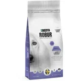 Robur Sensitive Single Protein jagnjetina z rižem - 12,5 kg