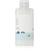 Round Lab 1025 Dokdo Lotion lahko mleko za intenzivno hidracijo 200 ml Cene