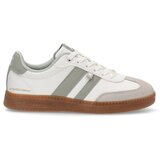 Xti Nizke superge 79389 Zelena | Shoptok.si