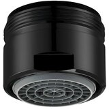 NEOPERL Regulator curka Cascade (30 l/min) | Shoptok.si
