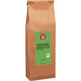 BIO Highland Green Tea, v lističih - 200 g | Shoptok.si