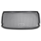  Tipska kadica za gepek Novline MITSUBISHI Colt, 2003-2008, hatchback | Eponuda.com