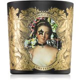 CORETERNO The Female Energy dišeča sveča 240 g | Shoptok.si