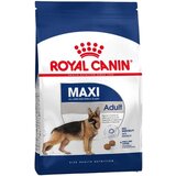 Royal Canin suva hrana za pse velikih rasa Maxi Adult cene