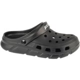 Joma S.Froc Men 25 SFROCS Crna | shoptok.hr