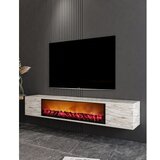 Hanah home TV polica Parla Ephesus Marble