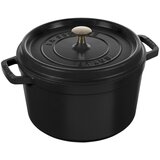Zwilling Staub 40502-285-0 roasting pan 4.8 L Cast iron | shoptok.hr