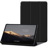 INF premium črna zaščitna torbica za xiaomi pad 5/5 pro 11", (21541959) Cene