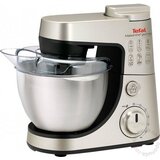 Tefal QB407 multipraktik | ePonuda.com