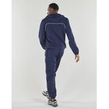 Reebok OVERHEAD WINDCHEATER Tamno plava | shoptok.hr