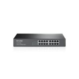 Tp-link TL-SF1016DS Switch 16x10/100 | Eponuda.ba