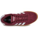 Adidas VL COURT BOLD Crvena | shoptok.hr