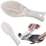  Strugalica za čišćenje ribljih krljušti - skidač kamenca | shoptok.hr