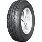  Guma G175/65R14 82T COMFORT-LIFE-2 SEMPERIT Cijene