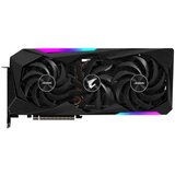 AMD Radeon RX 6900 XT 16GB 256bit GV-R69XTAORUS M-16GD rev 2.0 outlet | Eponuda.com