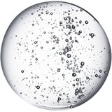 Vichy liftactiv Specialist B3 Serum serum za lice protiv pigmentnih mrlja i bora 30 ml | shoptok.hr